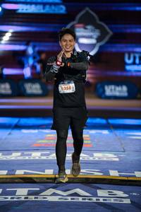 BIB: 6258
                            <button type="button" onclick="openModal(22757498)" class="btn btn-primary btn-sm float-right btn-popup" data-toggle="modal" data-target=".modal-high-quality">
                        <i class="fas fa-shopping-cart"></i> Add to Cart
                    </button>
                                            <button type="button" onclick="isThisMe(22757498, true)" class="btn btn-success btn-sm float-right btn-popup btn-isme hidden" data-toggle="tooltip" data-placement="bottom" title="นี่คือรูปของคุณใช่ไหม คลิกที่นี่เพื่อเอาเข้าอัลบั้ม">
                        <i class="fas fa-plus"></i> Add to album
                    </button>
                    <button type="button" onclick="isThisMe(22757498, false)" class="btn btn-warning btn-sm float-right btn-popup btn-isnotme hidden">
                        <i class="fas fa-ban"></i> Remove from album
                    </button>